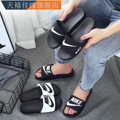 Casual Slippers for Men and women - Image 4