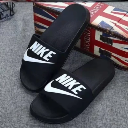 Casual Slippers for Men and women - Image 7