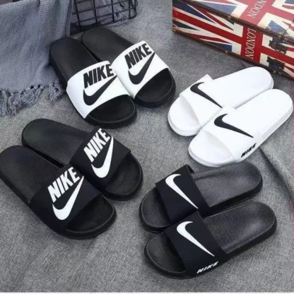 Casual Slippers for Men and women - Image 10