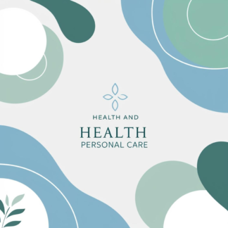 Health & Personal Care