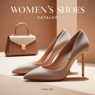 Women's Shoes