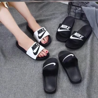 Casual Slippers for Men and women - Image 5