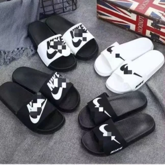 Casual Slippers for Men and women