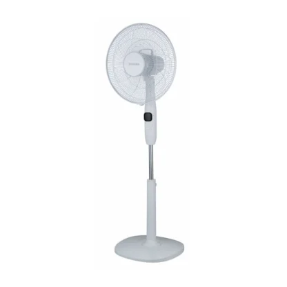 Toshiba Digital Electric Fan (Stand Fan) 9 Blades - Image 4